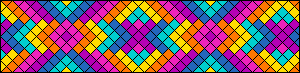 Normal pattern #30733 variation #177633