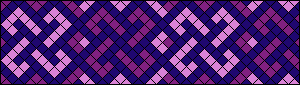 Normal pattern #96059 variation #177634