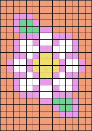 Alpha pattern #95370 variation #177637 preview