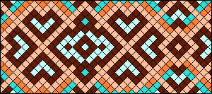 Normal pattern #84212 variation #177649