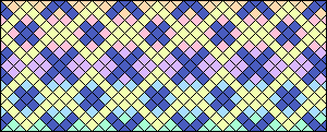 Normal pattern #96951 variation #177650