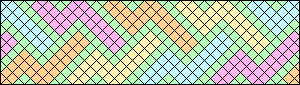 Normal pattern #70869 variation #177652