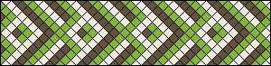 Normal pattern #22833 variation #177655