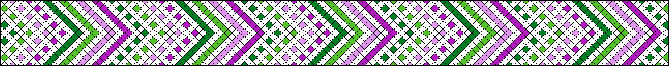 Normal pattern #25162 variation #177657 preview