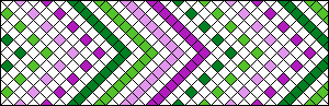 Normal pattern #25162 variation #177657
