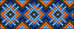 Normal pattern #96915 variation #177658