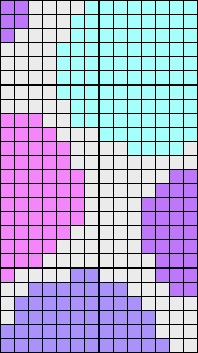 Alpha pattern #52108 variation #177659 preview