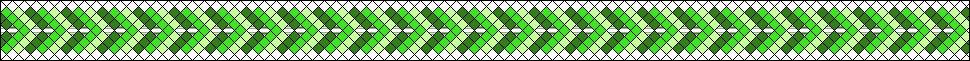 Normal pattern #96974 variation #177661 preview