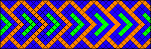 Normal pattern #96967 variation #177662
