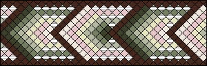 Normal pattern #96134 variation #177664