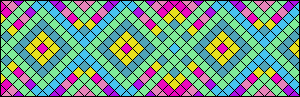 Normal pattern #96942 variation #177665