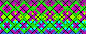 Normal pattern #96951 variation #177668