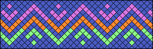Normal pattern #96930 variation #177669