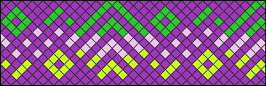 Normal pattern #96922 variation #177670