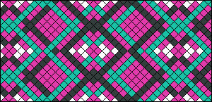 Normal pattern #96871 variation #177672