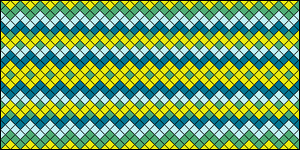 Normal pattern #96869 variation #177673