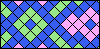 Normal pattern #96451 variation #177677