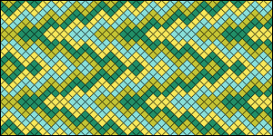Normal pattern #96799 variation #177678