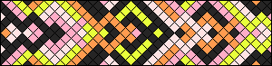 Normal pattern #96688 variation #177681