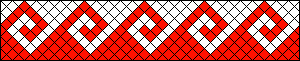 Normal pattern #90057 variation #177682