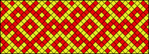 Normal pattern #90942 variation #177683