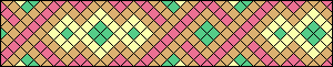 Normal pattern #81355 variation #177690