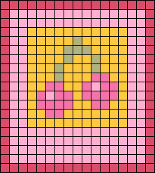 Alpha pattern #58458 variation #177692 preview