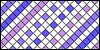 Normal pattern #96090 variation #177694