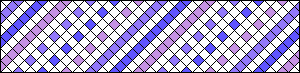 Normal pattern #96090 variation #177694