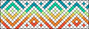 Normal pattern #96927 variation #177696