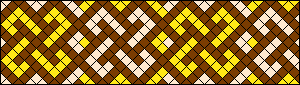 Normal pattern #96059 variation #177697