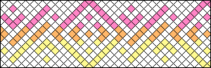 Normal pattern #96926 variation #177698