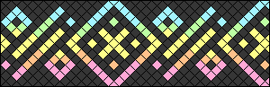 Normal pattern #96924 variation #177700