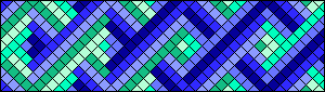 Normal pattern #96732 variation #177701
