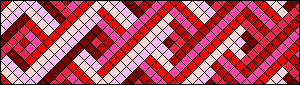 Normal pattern #96732 variation #177703