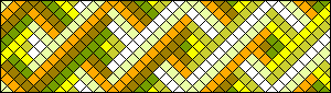 Normal pattern #96732 variation #177704
