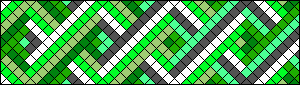 Normal pattern #96732 variation #177705