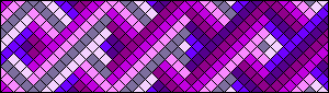 Normal pattern #96732 variation #177706