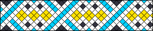 Normal pattern #96983 variation #177709