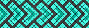 Normal pattern #96967 variation #177710