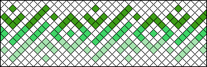 Normal pattern #96925 variation #177712