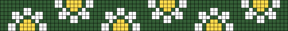 Alpha pattern #80292 variation #177713 preview