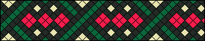 Normal pattern #96983 variation #177715