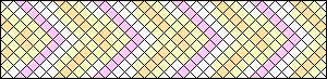 Normal pattern #96914 variation #177716