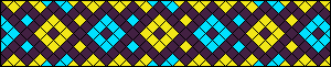 Normal pattern #9515 variation #177719