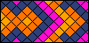 Normal pattern #96935 variation #177723