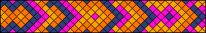 Normal pattern #96935 variation #177723