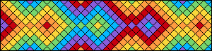 Normal pattern #96500 variation #177724