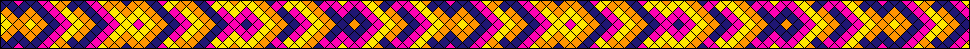 Normal pattern #96935 variation #177725 preview