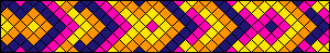 Normal pattern #96935 variation #177725